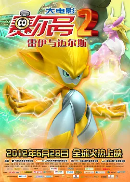 亚洲污视频网站